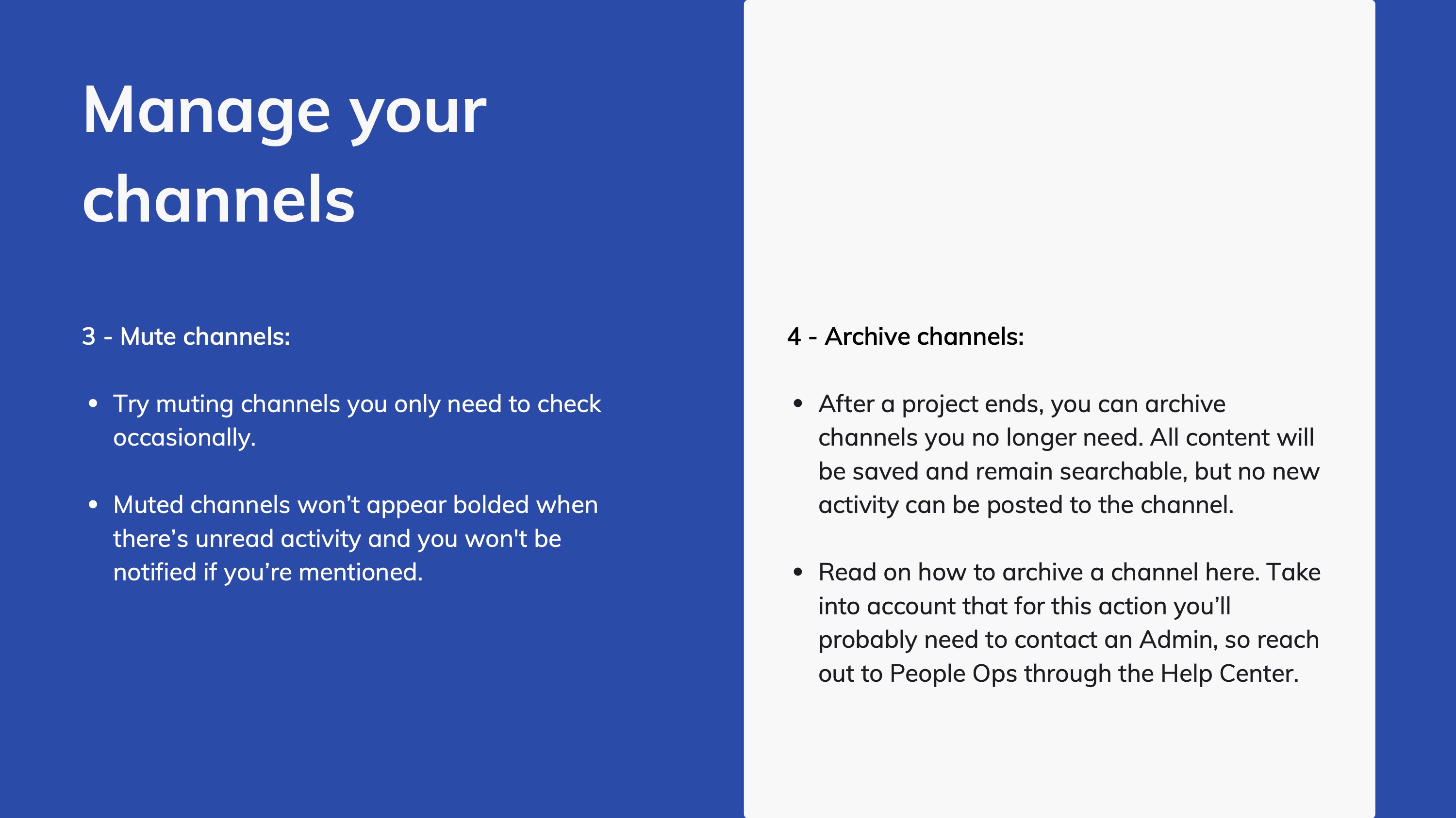 Slack101_slide_14
