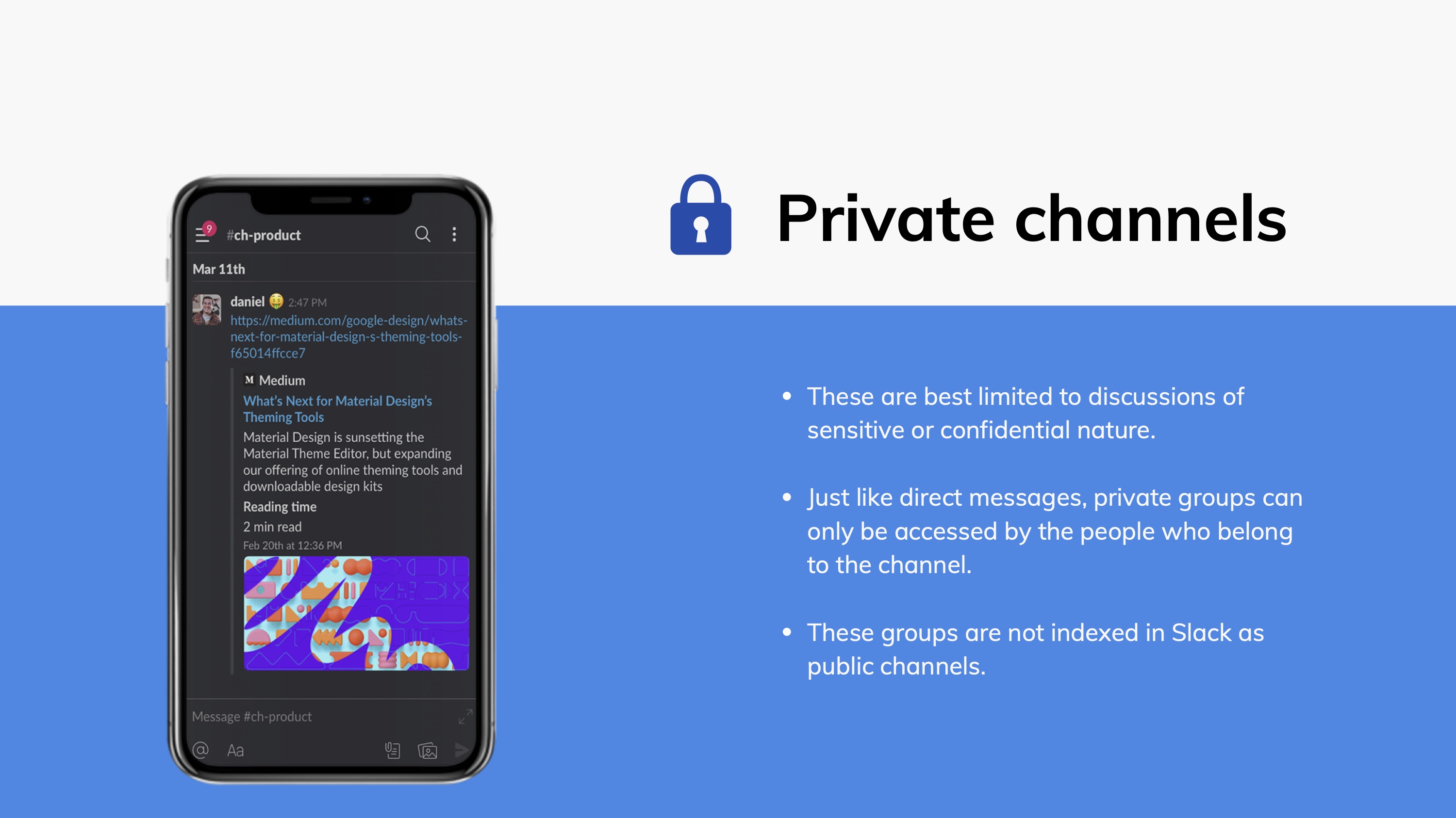 Slack101_slide_5