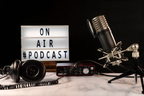 Learn How To Create A Podcast Intro Your Listeners Will Love