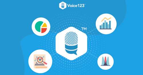 Client Insights From The Voice123 Voice Over Website Voicetalks 