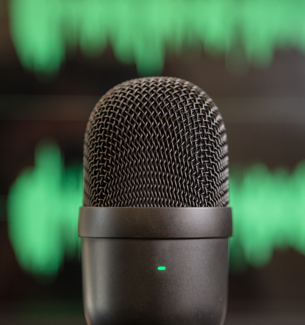 Scratch tracks how to make the ultimate audio guide VoiceTalks