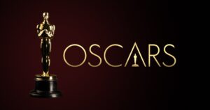 Academy Award-winning movies: image of the Oscar statuette