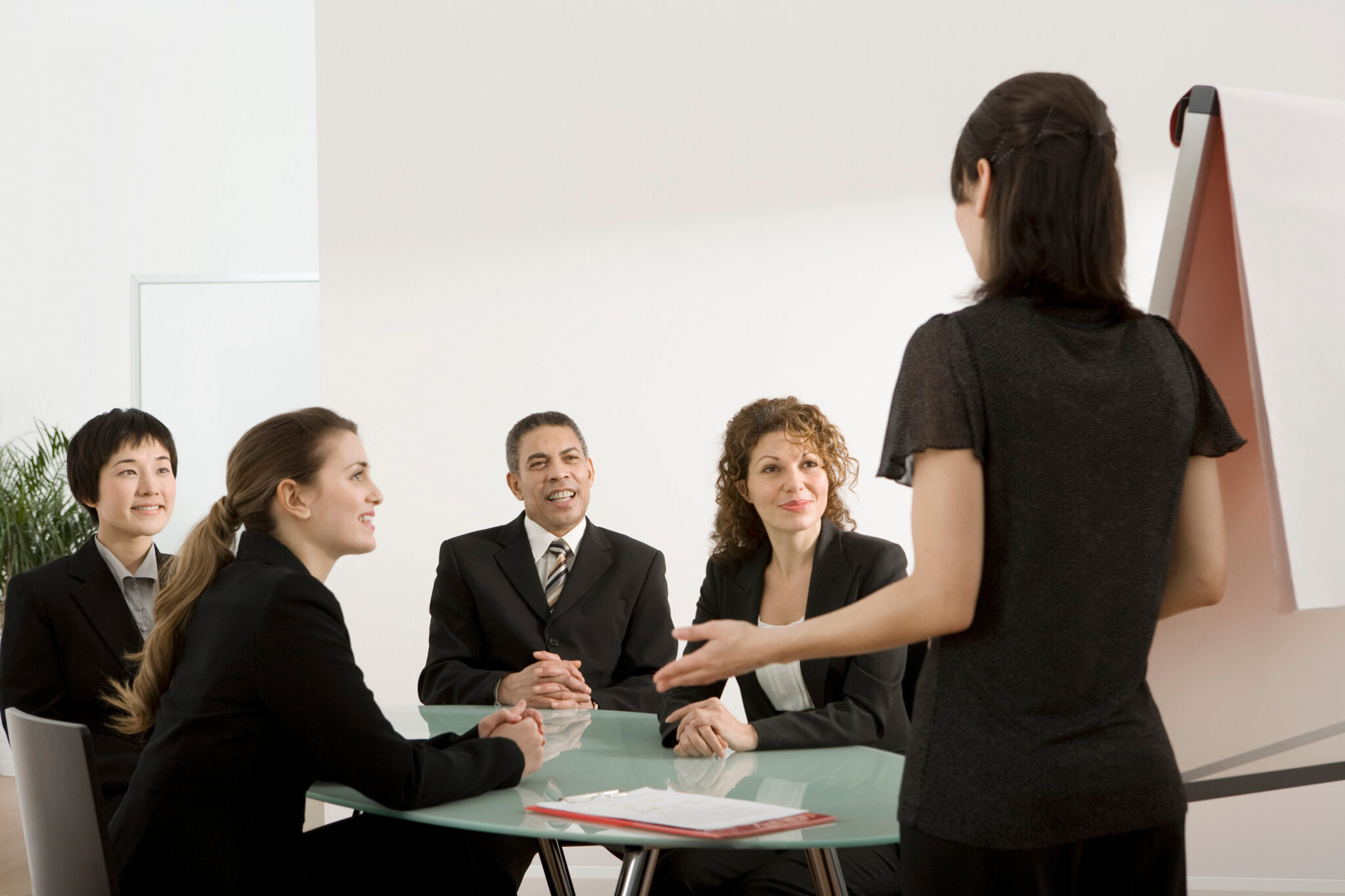 Presentation Script Examples Voice123 presentation-script-examples-voice123