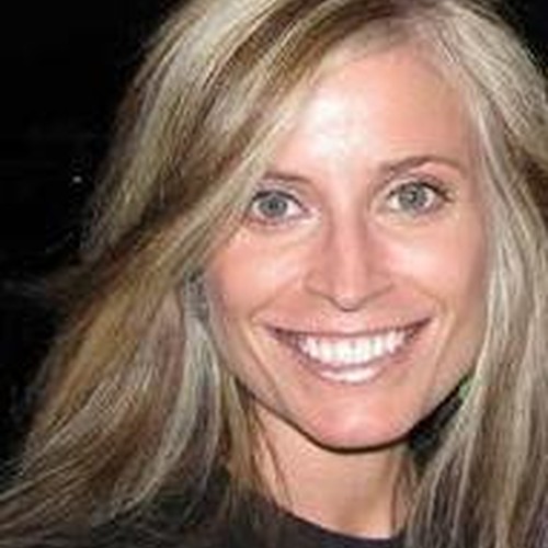 Kelly Wayne Voice over actor Voice123