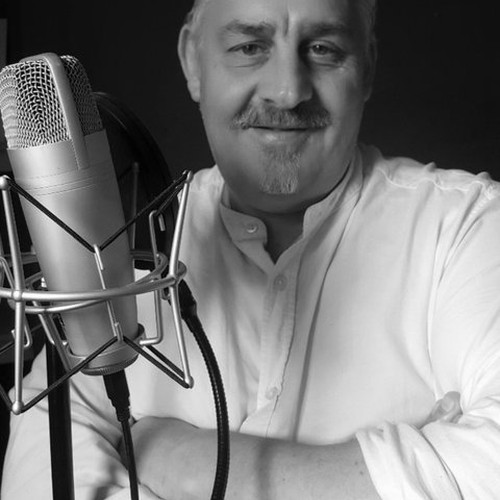 Guy Hanson Voice over actor Voice123