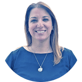 Team member picture