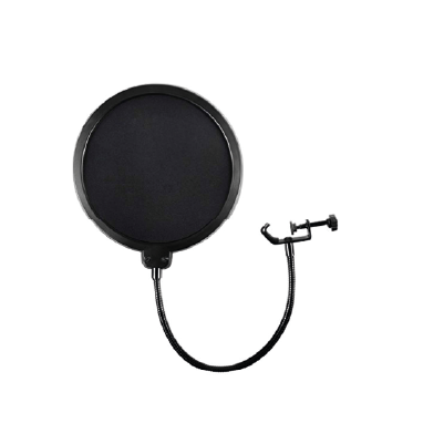 Equipment for a home studio set up