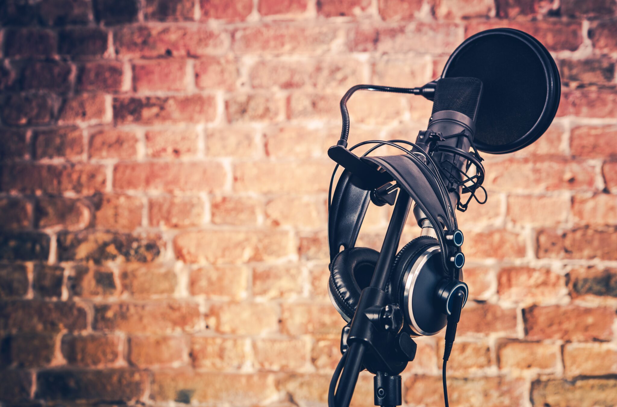 How much do voice actors make Voice123